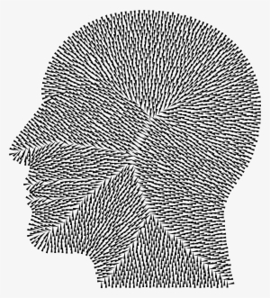 This Free Icons Png Design Of Psychological Hurricane