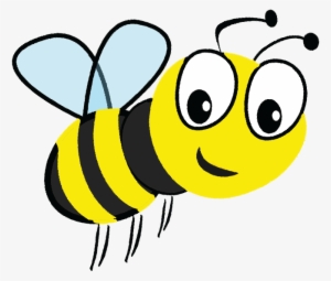 Bee - Hazel - The Story Of My Life