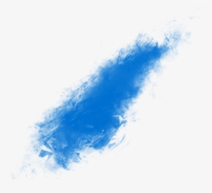 Smoking Blur Abstract Background Vector, Smoking Blur, - Wallpaper