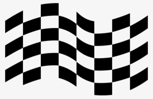 Download Amazing High-quality Latest Png Images Transparent - Racing Flag Png