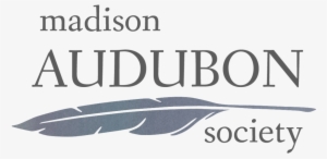 Mas-watercolorlogo - Madison Audubon Society