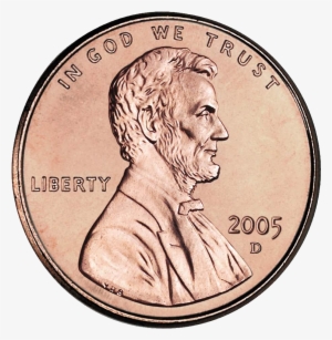 Raining Money Png