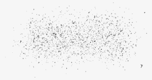 Grunge Texture Png Clipart - Svg-edit