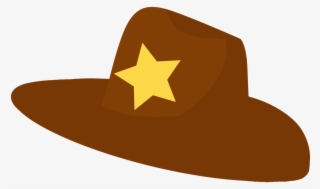 Cowboy Hat Clipart - Cowboy Hat Clipart Png