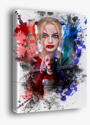 Harley Quinn