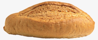 Free Png Large Loaf Bread Png Images Transparent - Loaf Of Bread Png