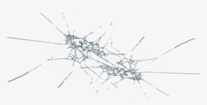 Ham Lake Auto Glass Repair - Line Art