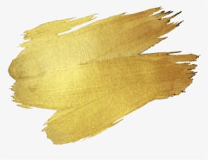 Gold Water Color Texture