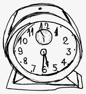 Png File Size - Drawing