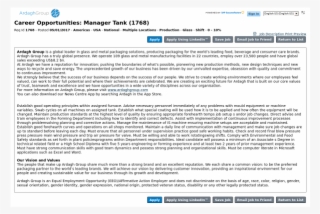 Watercolor Polygonal Backgroundblack And White Circle - Illustration Watercolor Polygonal Backgroundblack And White Circle - Illustration