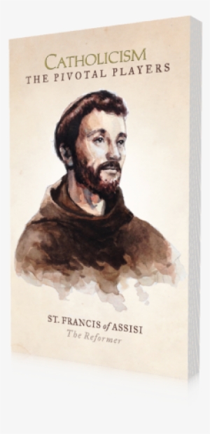 The Pivotal Players - Catholicism: Pivotal Players Dvd