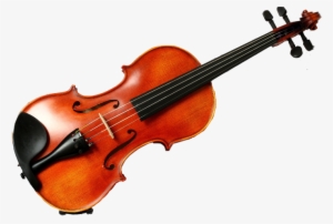 Violin Musician 5'x7'area Rug