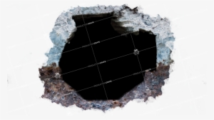 Bullet Hole - Download