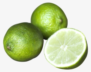 Citrus Png