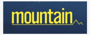 Kirk Kardashian Mountain - Portable Network Graphics