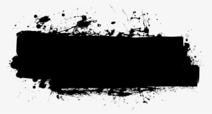 Witheredstrike Banner - Grunge Strip