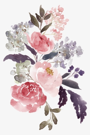 Bouquet3-flipped - Wedding