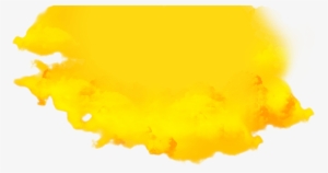 Webflow