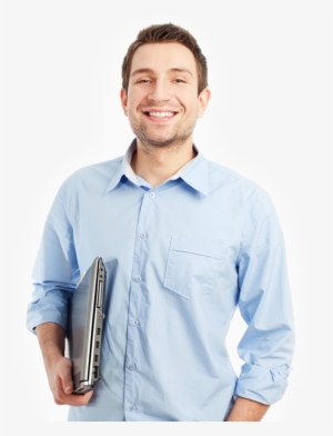 Person - Autor 2.0: Jak Wydać (własną) Książkę I Na Tym Zarobić?