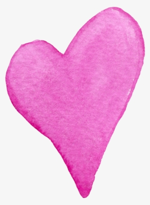 Report Abuse - Watercolor Painting