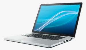 Notebook Png Image, Laptop Intertech Office Automations - Computer