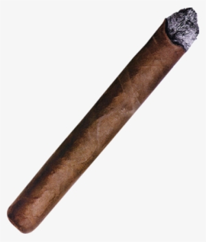 Blunt Transparent Pictures Free - Cigar Png