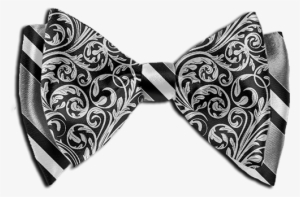 Be The First To Review “design Your Own Custom Bow - Bow Tie Designs