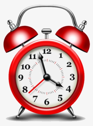 Clock Png - Clock Icon 3d Png