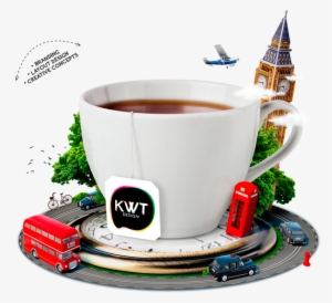 Student By Jamie D'antioc