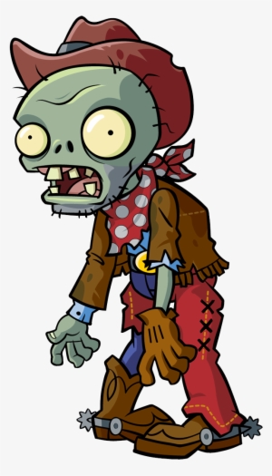 Blog De Gifs Y Imágenes - Plantas Versus Zombies Png