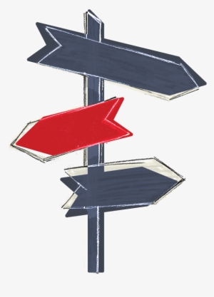 Please Rotate Your Device To Use The Booking Widget - Hotel