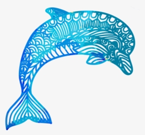 Dolphin Png Free Download - Dolphin Png