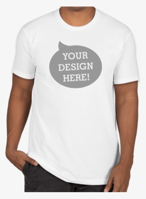 Add To Wishlist Loading - T-shirt