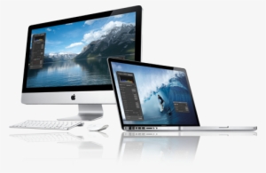 Mac-repair