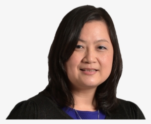 Chang May Choon - Girl