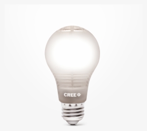 Three Household Light Bulb Is Brighter, Lighter And