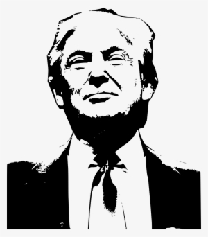 If Kim Did Not Succeed, Then Leave The Meeting - Donald Trump For President 2016 Tshirt