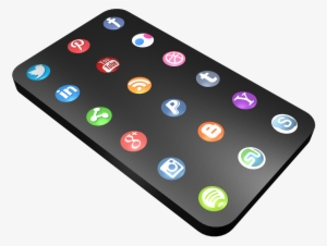 Whatsapp Pc - Social Media