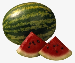 Watermelon Png Image - Transparent Background Watermelon Png