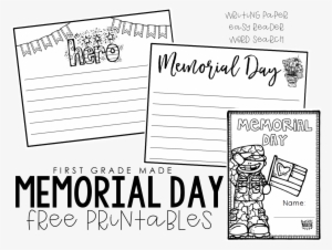 Students Can Add Color To The Illustrations After Choral - Cartoon