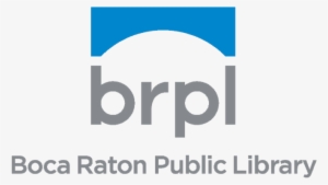 Apollo Hotel Amsterdam