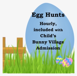 Website Egg Hunts - Fanny Hill Oder Geschichte Eines Freudenmadchens