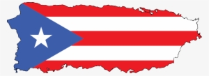 Puerto Rican Flag Drawing At Getdrawings - Puerto Rico Flag In Country