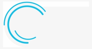 Smartgrid Background Circle Smartgrid Circle - Circle