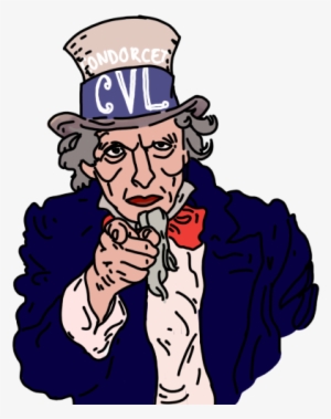 Want You For Us Army Png