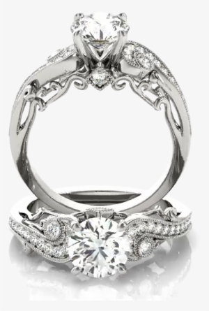 Engagement Rings - Engagement Rings Jacksonville