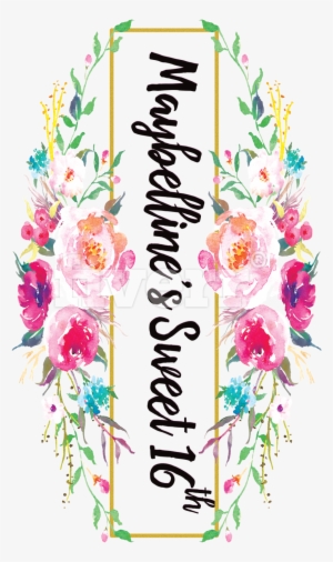 Enchantedalexandra Custom Peter Pan Ears For Mary