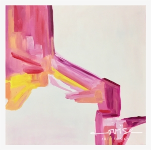 Abstract1