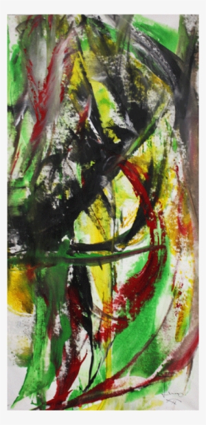 Exhibitions - Modern Art