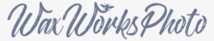 Newlogo